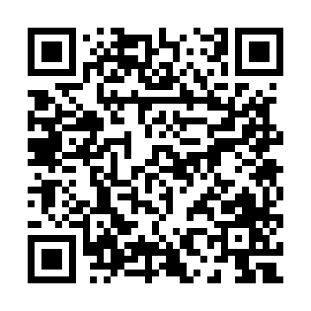 QR code for 08358