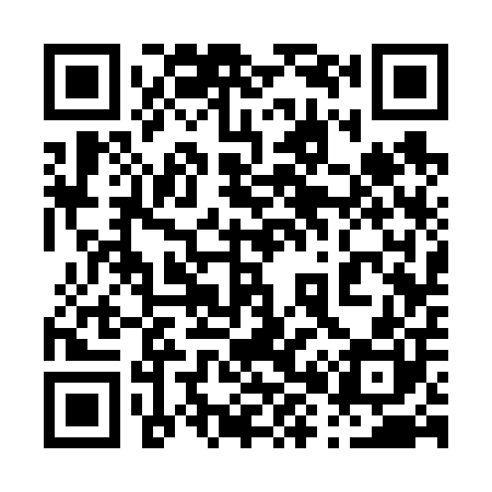 QR code for 083600
