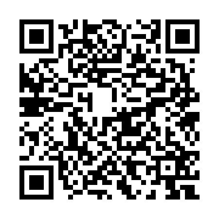 QR code for 0836261