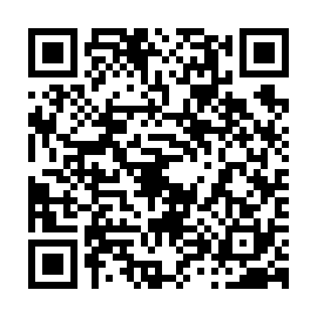 QR code for 0836302
