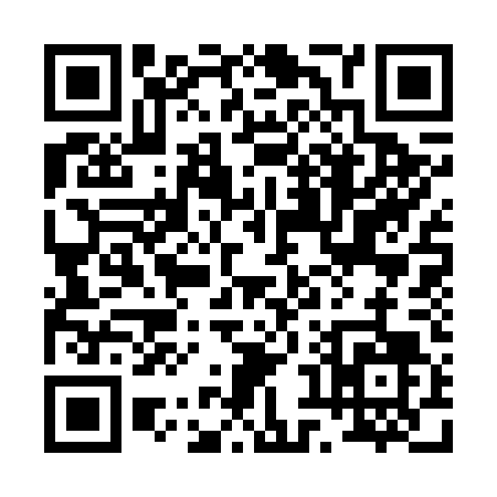 QR code for 08364