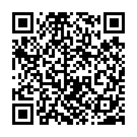 QR code for 083671