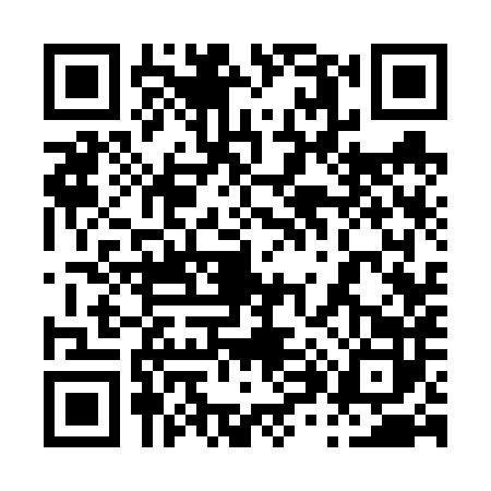 QR code for 0836829