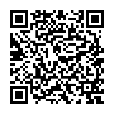 QR code for 0836900