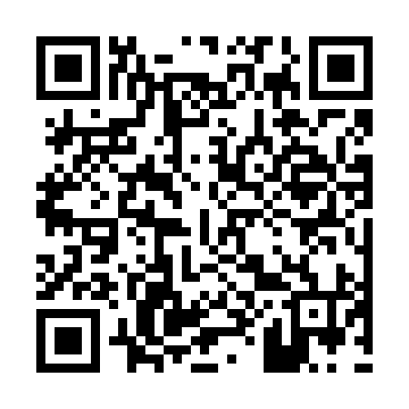 QR code for 083694