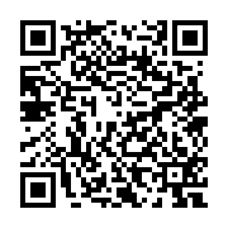 QR code for 0837131