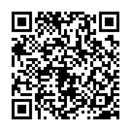QR code for 0837182