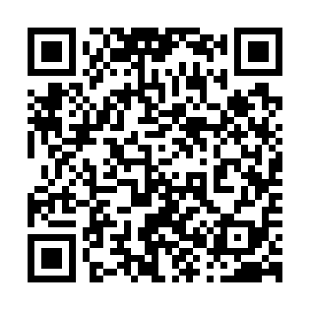 QR code for 083719