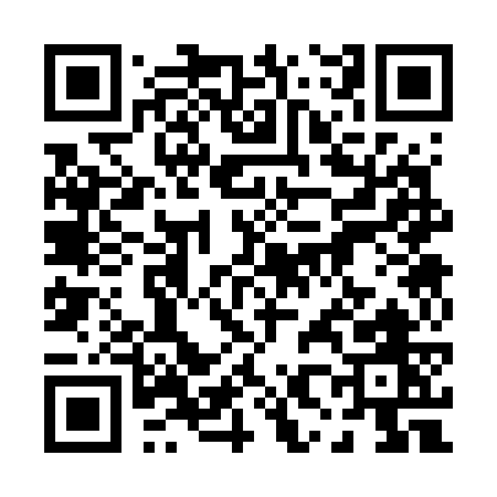 QR code for 08377