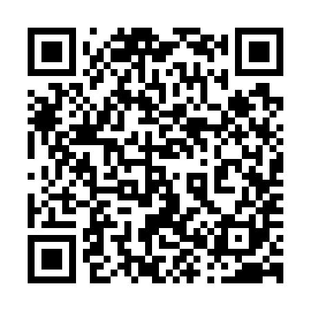 QR code for 083781