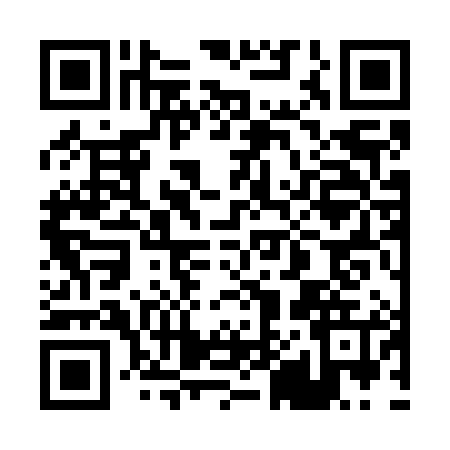 QR code for 0837850