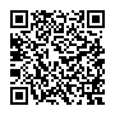 QR code for 0837880