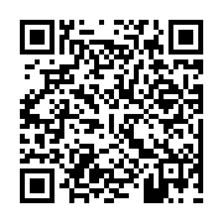 QR code for 083802