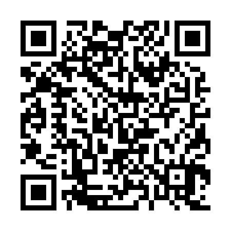 QR code for 083804