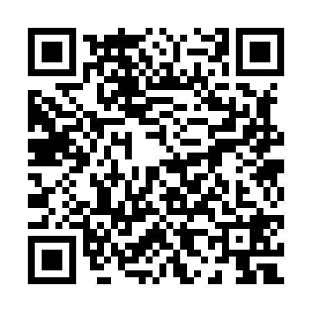 QR code for 0838284