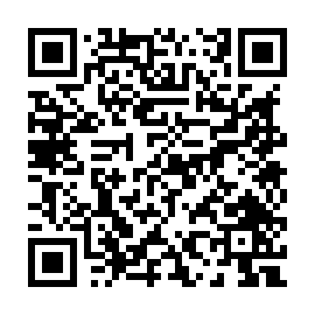 QR code for 08384