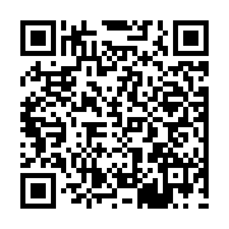 QR code for 0838425