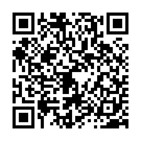 QR code for 0838516