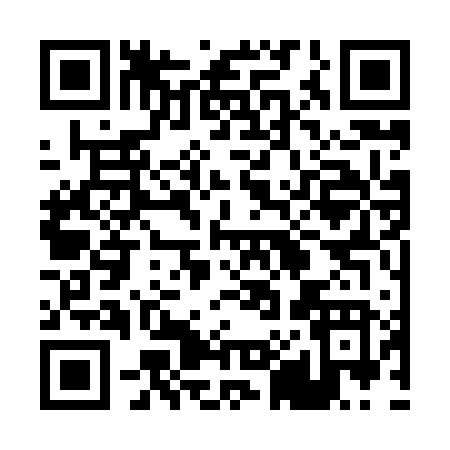 QR code for 08386