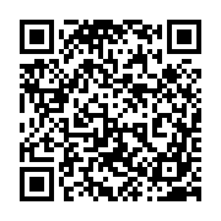 QR code for 083867