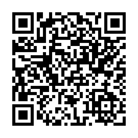 QR code for 08395