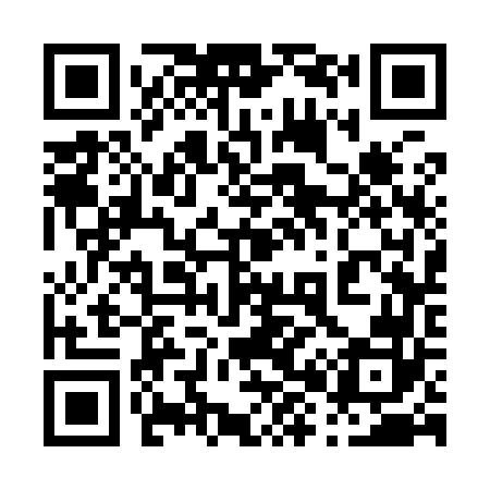 QR code for 083962