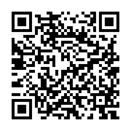 QR code for 0839860