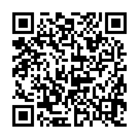QR code for 083994