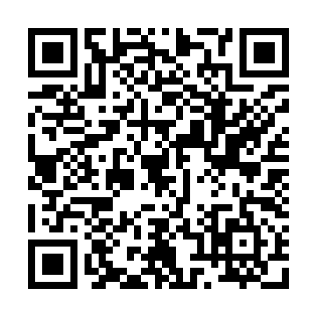 QR code for 0839956