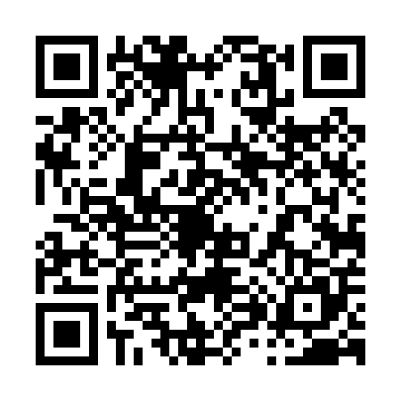QR code for 0840059