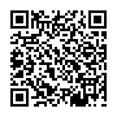 QR code for 08403