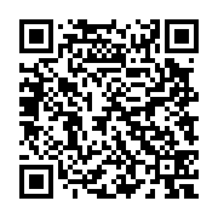 QR code for 084039