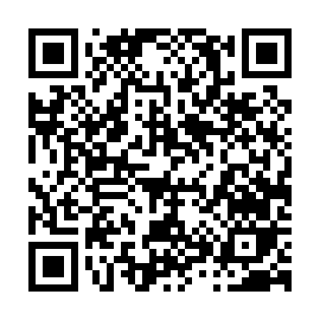 QR code for 08406