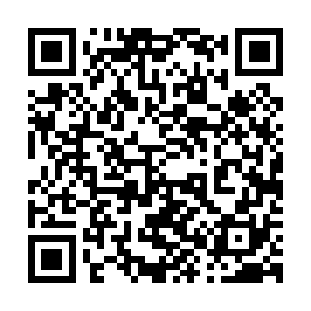 QR code for 084070