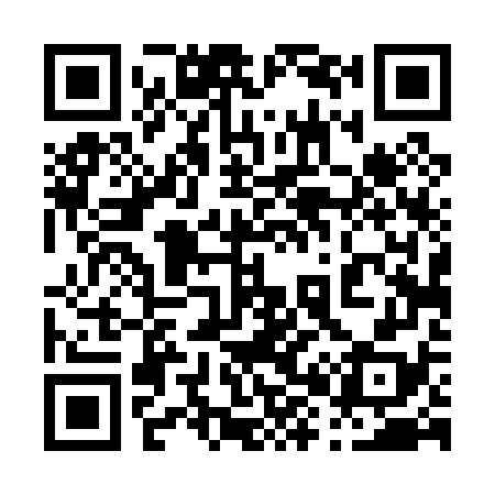 QR code for 084078
