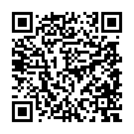 QR code for 08408