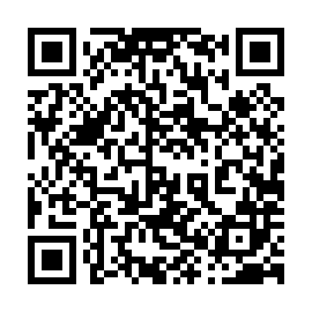 QR code for 084082
