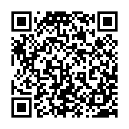 QR code for 084084