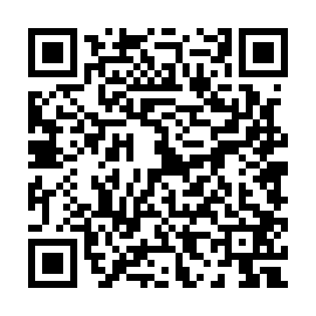 QR code for 0841027