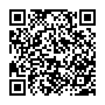 QR code for 08411