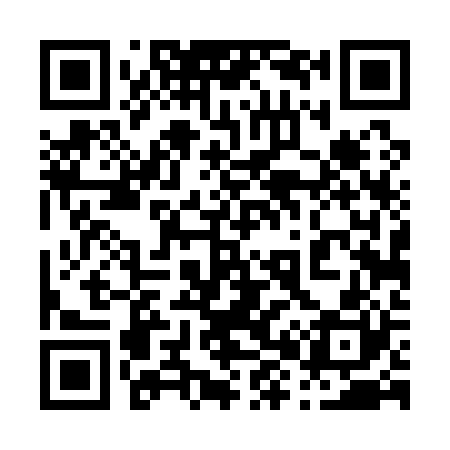 QR code for 084120