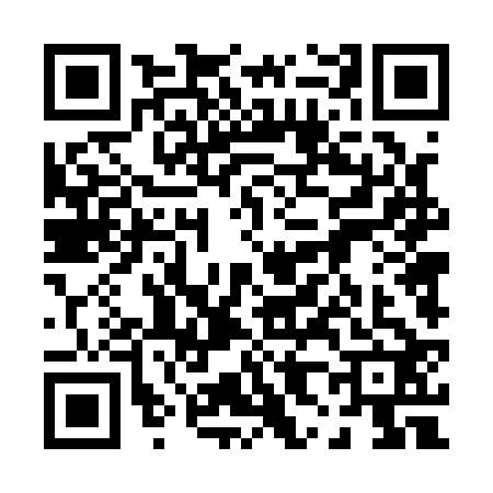 QR code for 0841226