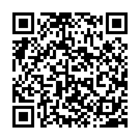 QR code for 084131