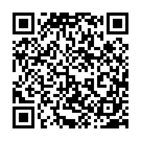 QR code for 084160