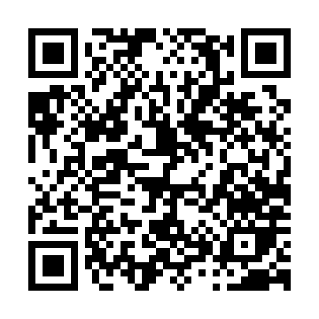 QR code for 08418