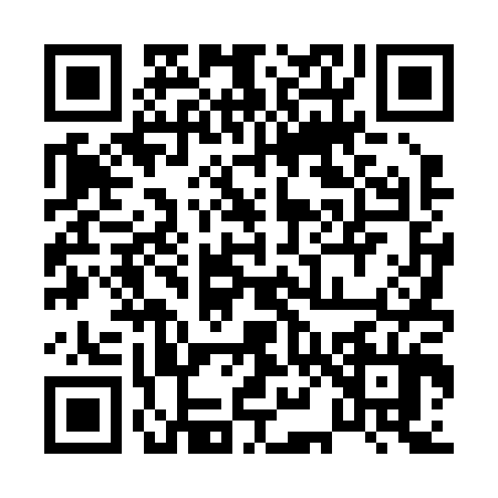 QR code for 0842042