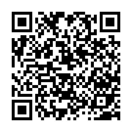 QR code for 08425