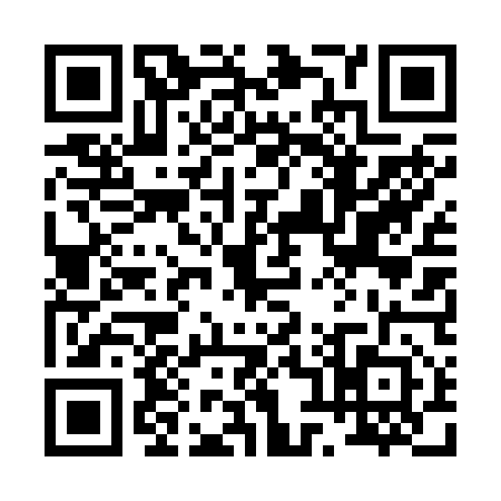 QR code for 0842527