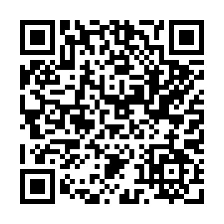QR code for 08429
