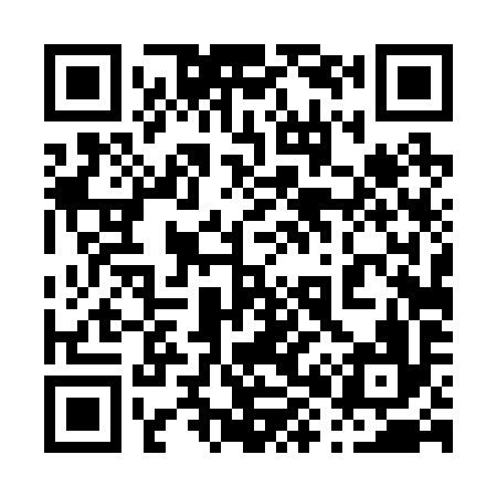 QR code for 084296
